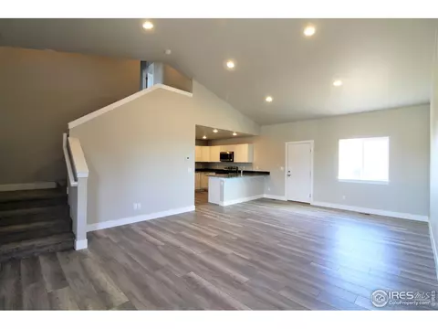 3003 Canvasback Ct, Evans, CO 80620 photo 3