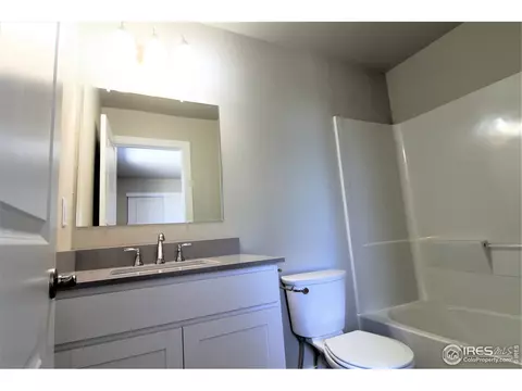 3003 Canvasback Ct, Evans, CO 80620 photo 9