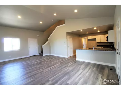 3003 Canvasback Ct, Evans, CO 80620 photo 6