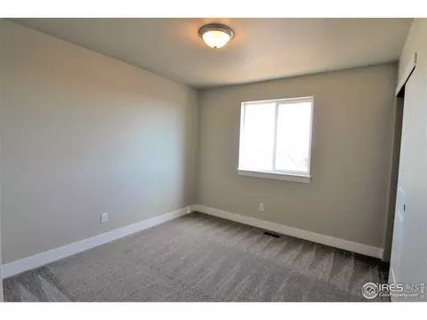 3003 Canvasback Ct, Evans, CO 80620 photo 10