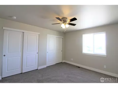 3003 Canvasback Ct, Evans, CO 80620 photo 8