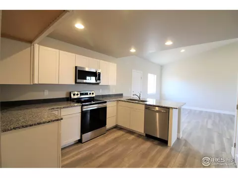 3003 Canvasback Ct, Evans, CO 80620 photo 4