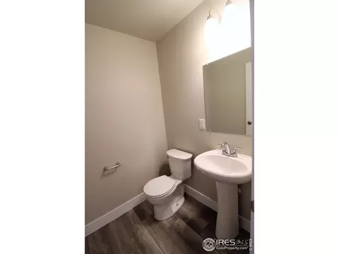 3003 Canvasback Ct, Evans, CO 80620 photo 7