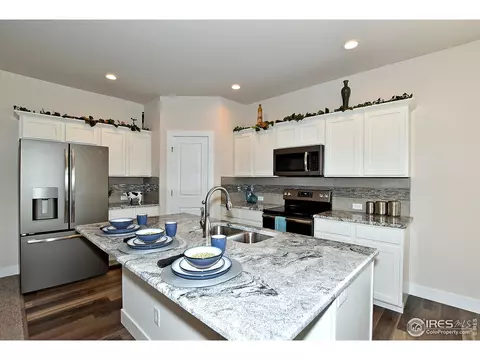 1230 104th Ave, Greeley, CO 80634 photo 13