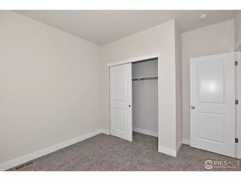 1230 104th Ave, Greeley, CO 80634 photo 28
