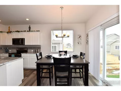 1230 104th Ave, Greeley, CO 80634 photo 11