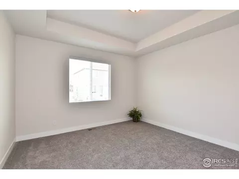 1230 104th Ave, Greeley, CO 80634 photo 19