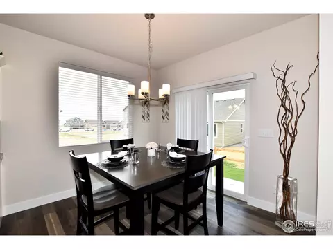 1230 104th Ave, Greeley, CO 80634 photo 12
