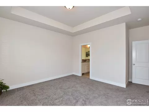 1230 104th Ave, Greeley, CO 80634 photo 20