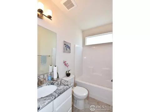 1230 104th Ave, Greeley, CO 80634 photo 30