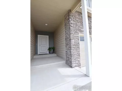 1230 104th Ave, Greeley, CO 80634 photo 2