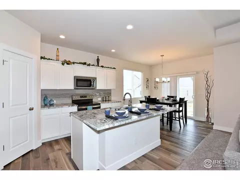 1230 104th Ave, Greeley, CO 80634 photo 18
