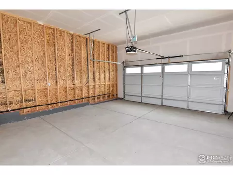 1230 104th Ave, Greeley, CO 80634 photo 36