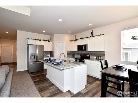 1230 104th Ave, Greeley, CO 80634 photo 10