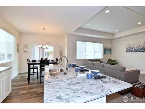1230 104th Ave, Greeley, CO 80634 photo 17