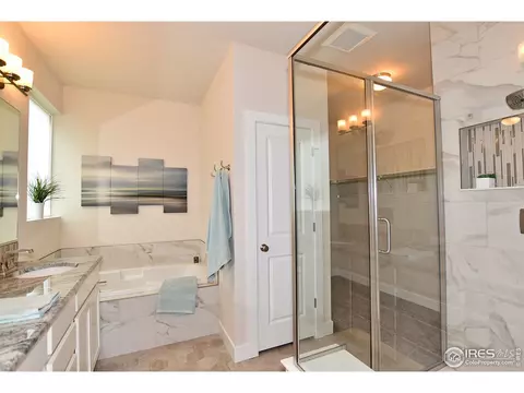 1230 104th Ave, Greeley, CO 80634 photo 23