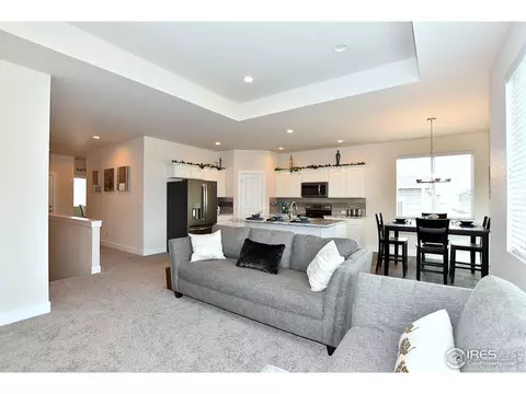 1230 104th Ave, Greeley, CO 80634 photo 8