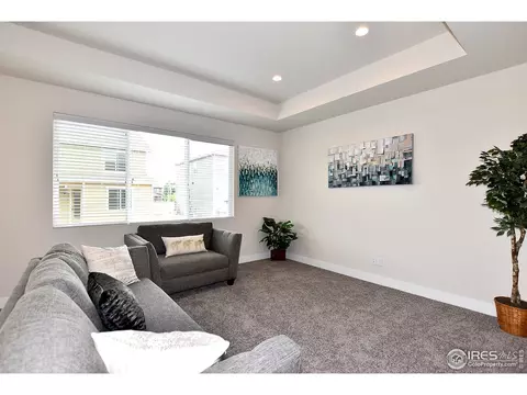 1230 104th Ave, Greeley, CO 80634 photo 5