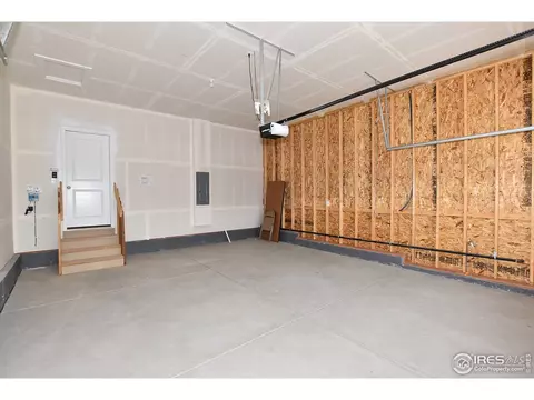 1230 104th Ave, Greeley, CO 80634 photo 37