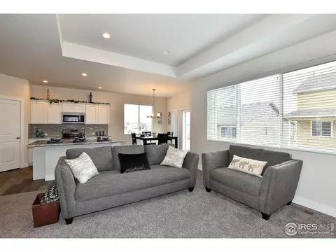 1230 104th Ave, Greeley, CO 80634 photo 6