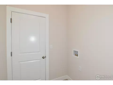 1230 104th Ave, Greeley, CO 80634 photo 38