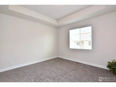 1230 104th Ave, Greeley, CO 80634 photo 22