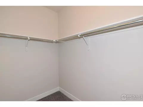 1230 104th Ave, Greeley, CO 80634 photo 26