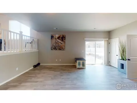 3204 San Marco Ave, Evans, CO 80620 photo 10