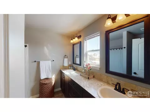 3204 San Marco Ave, Evans, CO 80620 photo 12