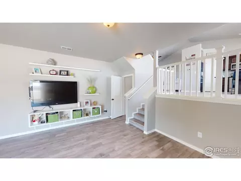 3204 San Marco Ave, Evans, CO 80620 photo 9