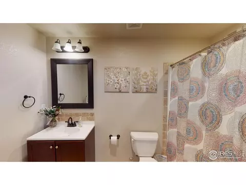 3204 San Marco Ave, Evans, CO 80620 photo 19