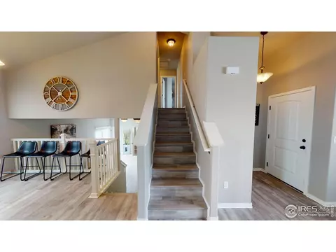 3204 San Marco Ave, Evans, CO 80620 photo 8