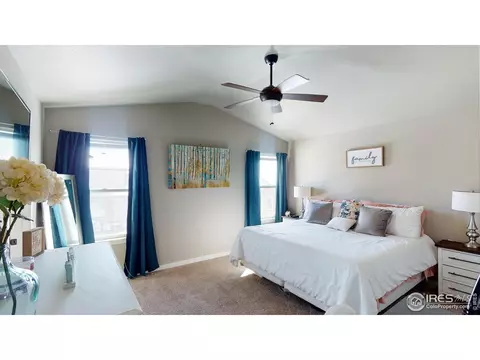 3204 San Marco Ave, Evans, CO 80620 photo 11