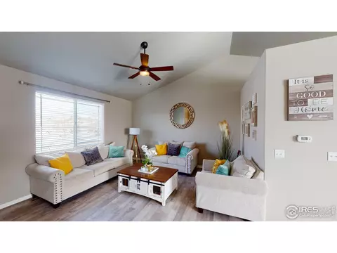 3204 San Marco Ave, Evans, CO 80620 photo 7
