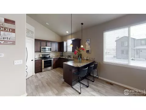 3204 San Marco Ave, Evans, CO 80620 photo 5