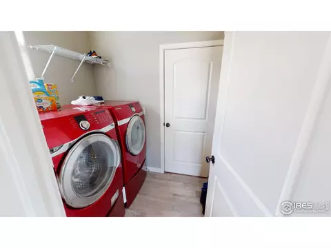 3204 San Marco Ave, Evans, CO 80620 photo 17