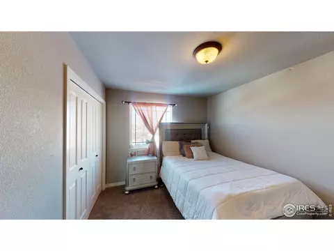 3204 San Marco Ave, Evans, CO 80620 photo 13