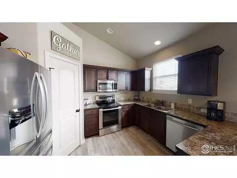 3204 San Marco Ave, Evans, CO 80620 photo 6