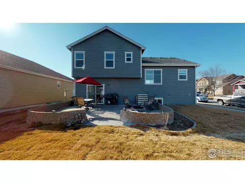 3204 San Marco Ave, Evans, CO 80620 photo 4
