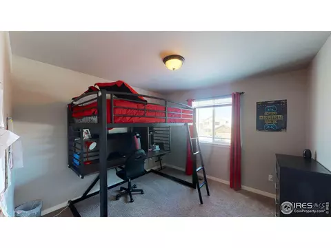 3204 San Marco Ave, Evans, CO 80620 photo 14