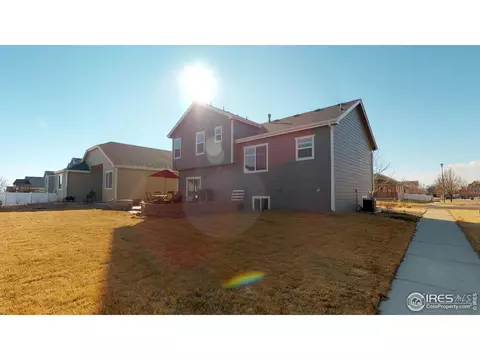 3204 San Marco Ave, Evans, CO 80620 photo 3