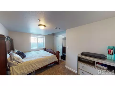 3204 San Marco Ave, Evans, CO 80620 photo 18