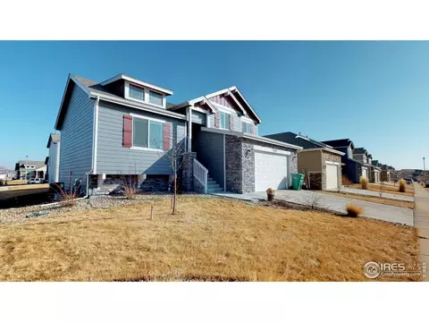 3204 San Marco Ave, Evans, CO 80620 photo 2