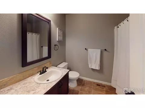 3204 San Marco Ave, Evans, CO 80620 photo 15