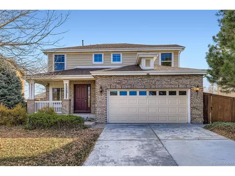 2430 S Jebel Way, Aurora, CO 80013