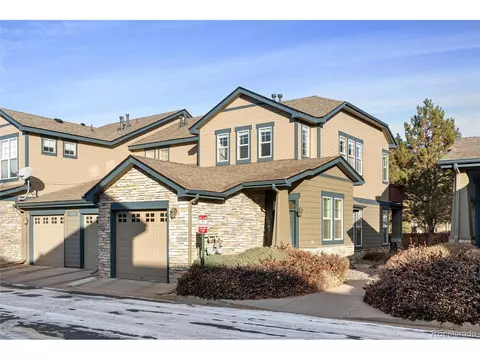 2123 S Fulton Cir #201, Denver, CO 80247