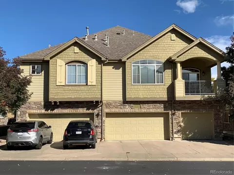 9946 W Jewell Ave #A, Lakewood, CO 80232