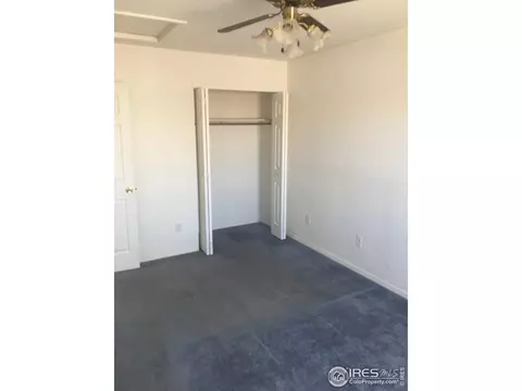 609 Broad St, Milliken, CO 80543 photo 9