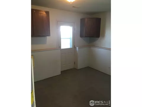 609 Broad St, Milliken, CO 80543 photo 19