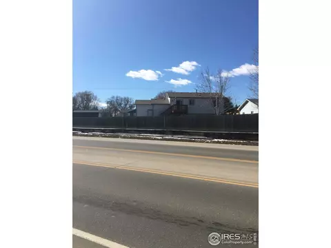 609 Broad St, Milliken, CO 80543 photo 2